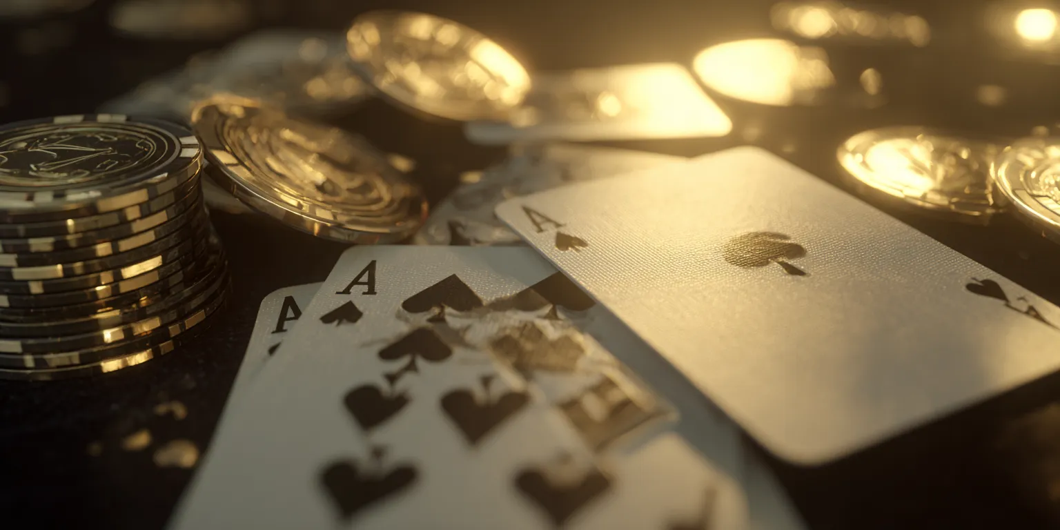 Khám Phá Thế Giới Xổ Số: Tại Sao Bạn Nên Quan Tâm Đến 77win?