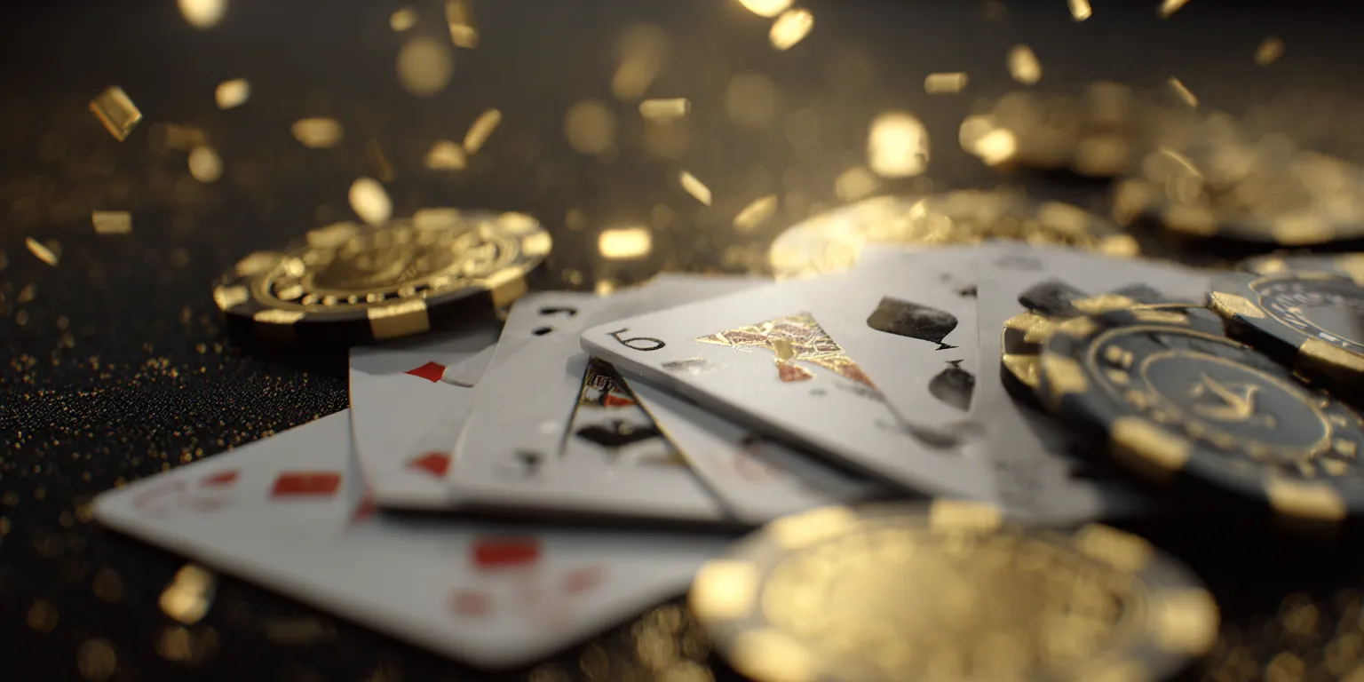 Khám Phá Thế Giới Xổ Số: Tại Sao Bạn Nên Quan Tâm Đến 77win?