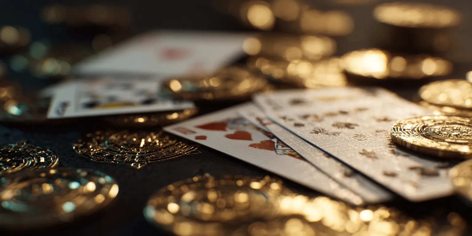 Khám Phá Thế Giới Xổ Số: Tại Sao Bạn Nên Quan Tâm Đến 77win?