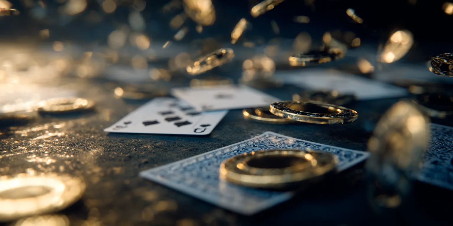 Khám Phá Thế Giới Xổ Số Miền Bắc: Từ Kết Quả Đến Mua Vé Trực Tuyến