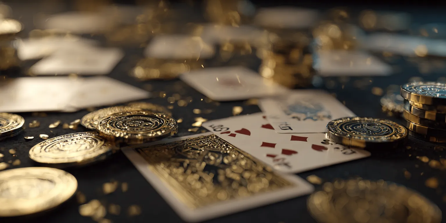 Khám Phá Thế Giới Xổ Số: Từ Cách Dò Vé Số Vietlott 6/55 Đến Dự Đoán Xổ Số Miền Bắc