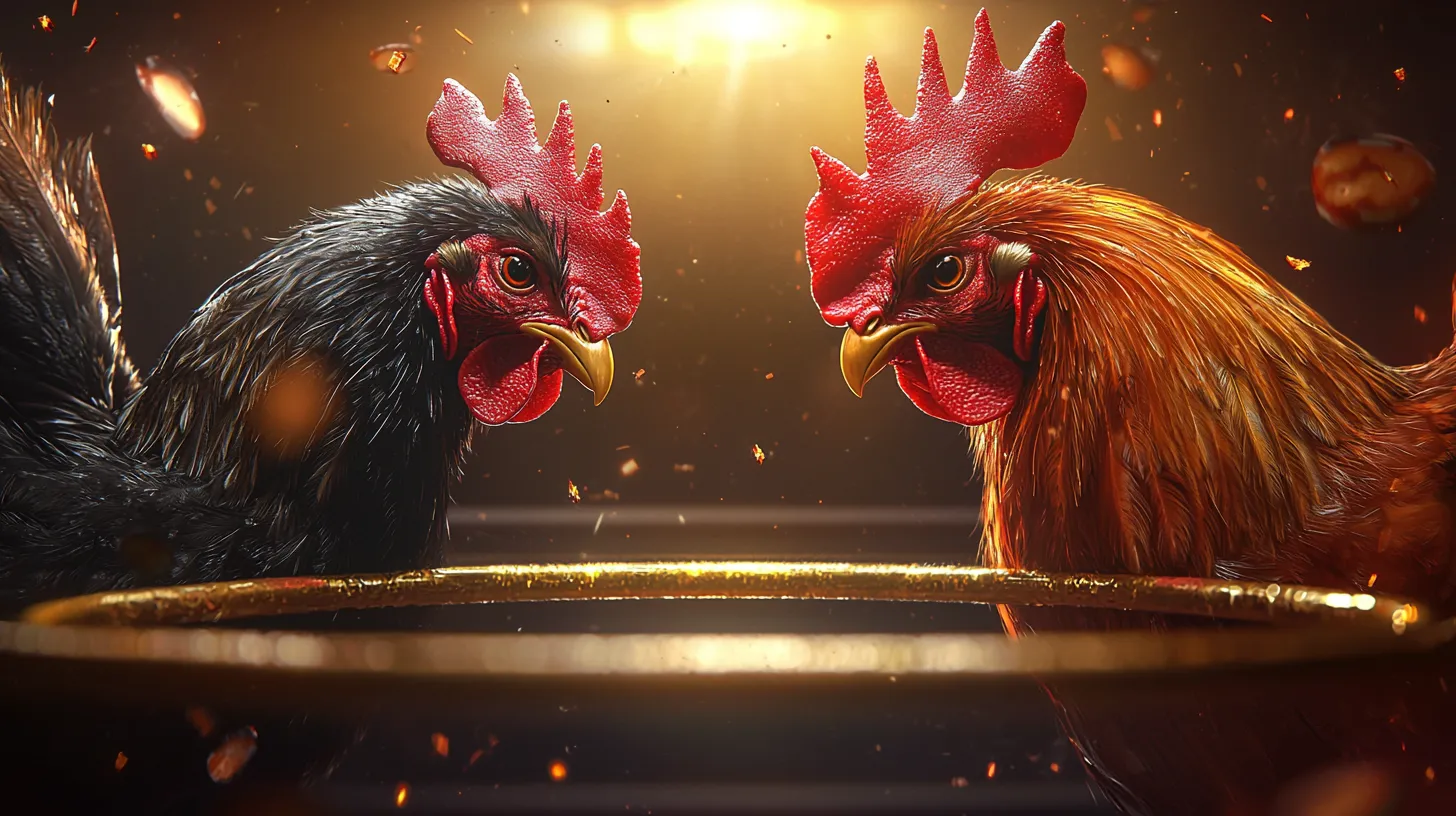 Xstd 30: Khám Phá Thế Giới Xổ Số Miền Bắc Ngày 11 Tháng 05