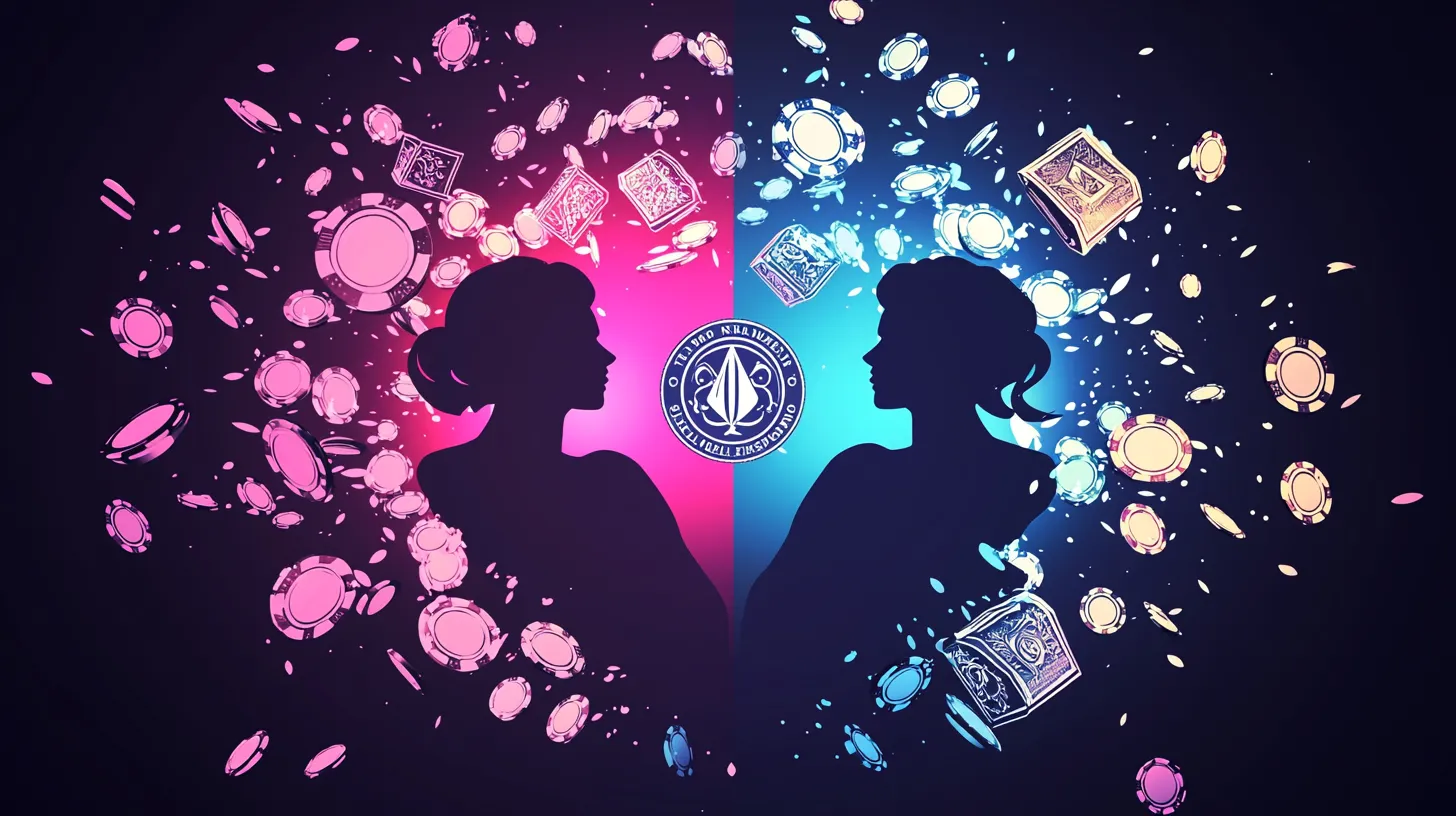 Xstd 30: Khám Phá Thế Giới Xổ Số Miền Bắc Ngày 11 Tháng 05