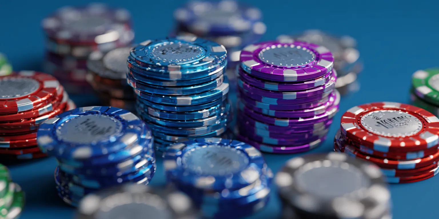 Khám Phá Thế Giới Xổ Số: Từ E88 Đến KQXS 30 Ngày Miền Bắc