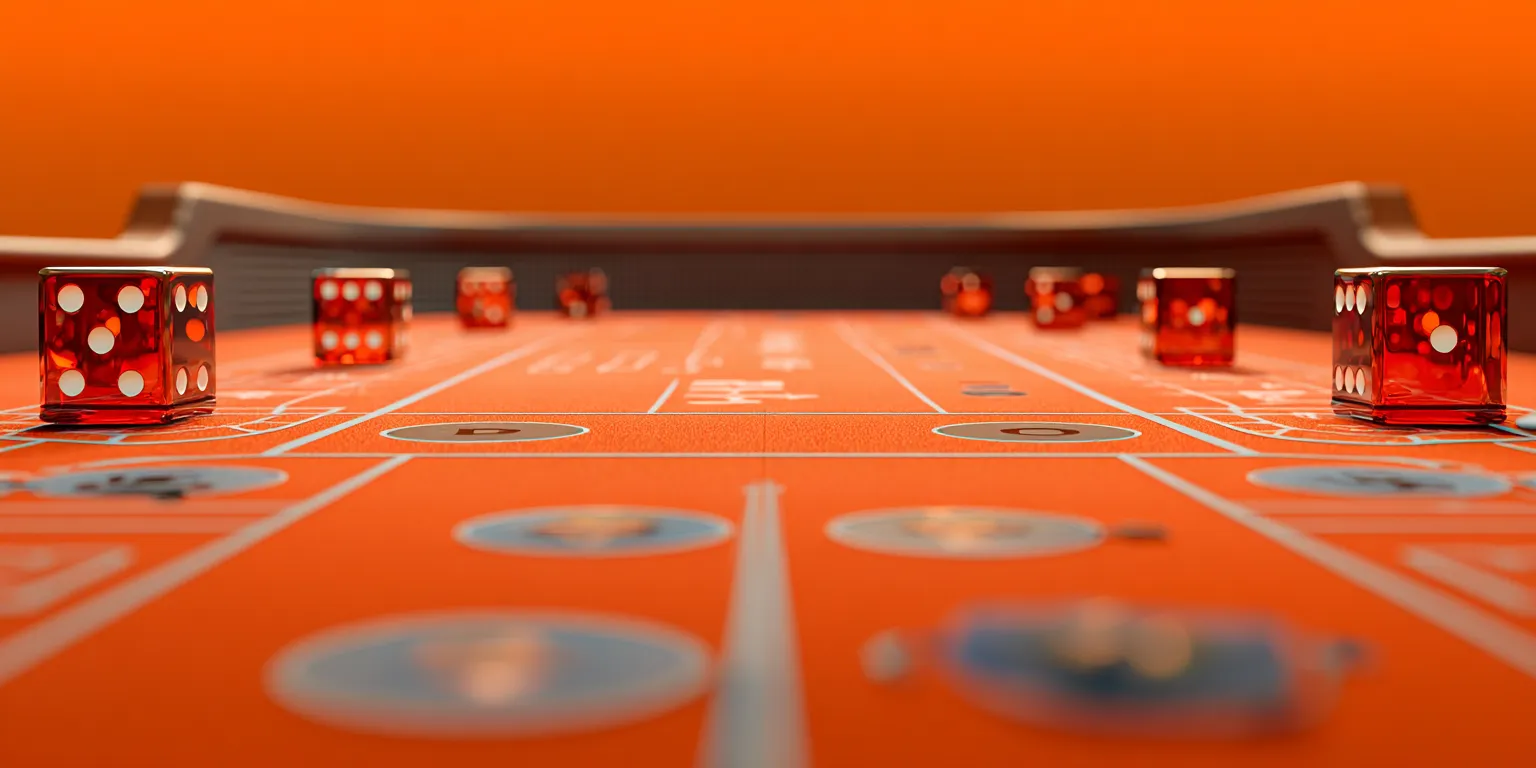 Khám Phá Thế Giới Xổ Số: Từ 77win Đến Cách Chọn Số Vietlott Mega 6/45