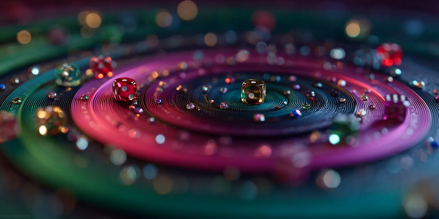 Khám Phá XSTD 30: Cập Nhật Kết Quả Xổ Số Miền Trung Hôm Nay