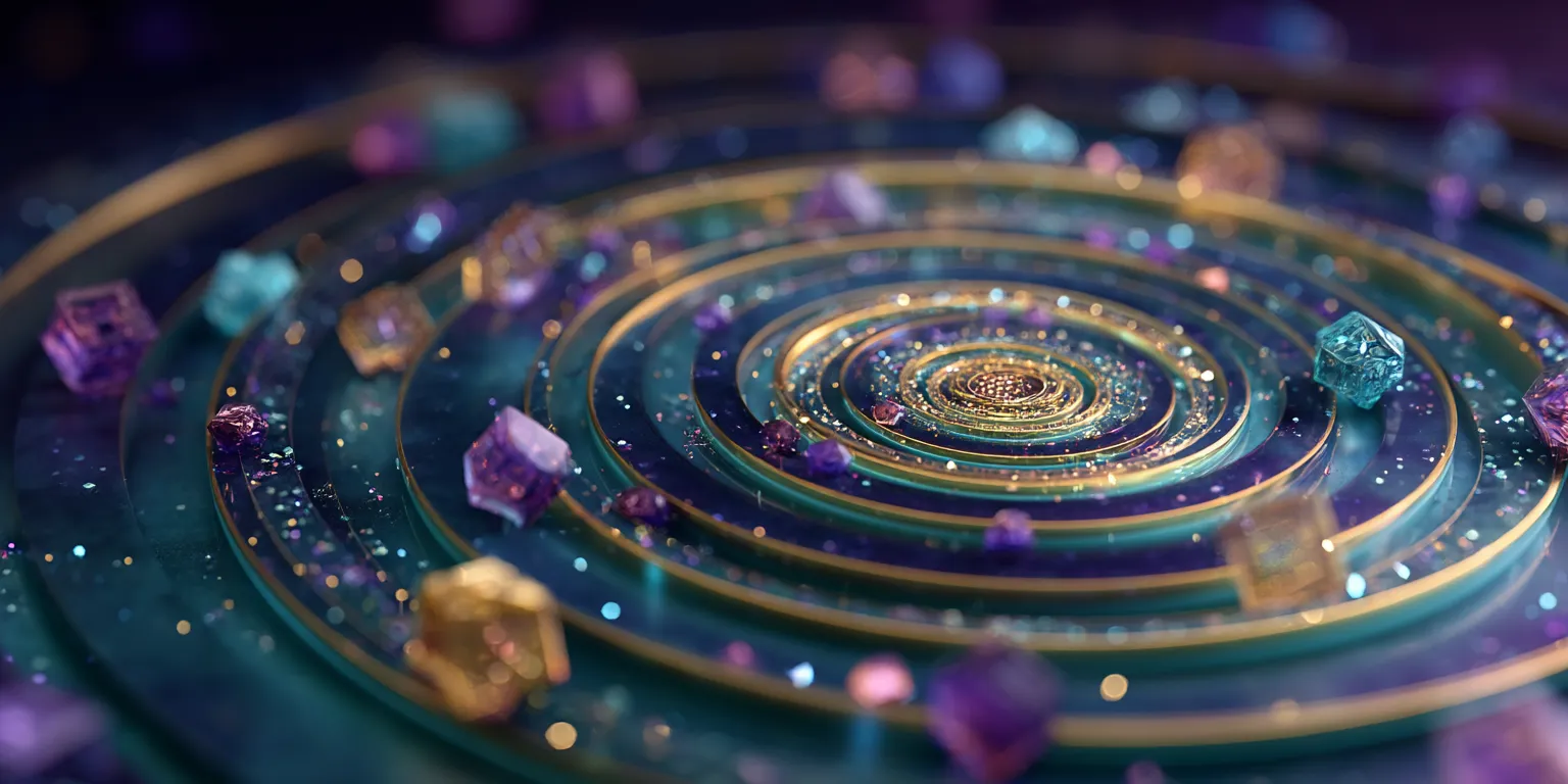 Khám Phá XSTD 30: Cập Nhật Kết Quả Xổ Số Miền Trung Hôm Nay