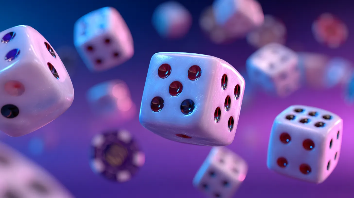 Gà Chọi C1: Đam Mê Đá Gà Trực Tiếp