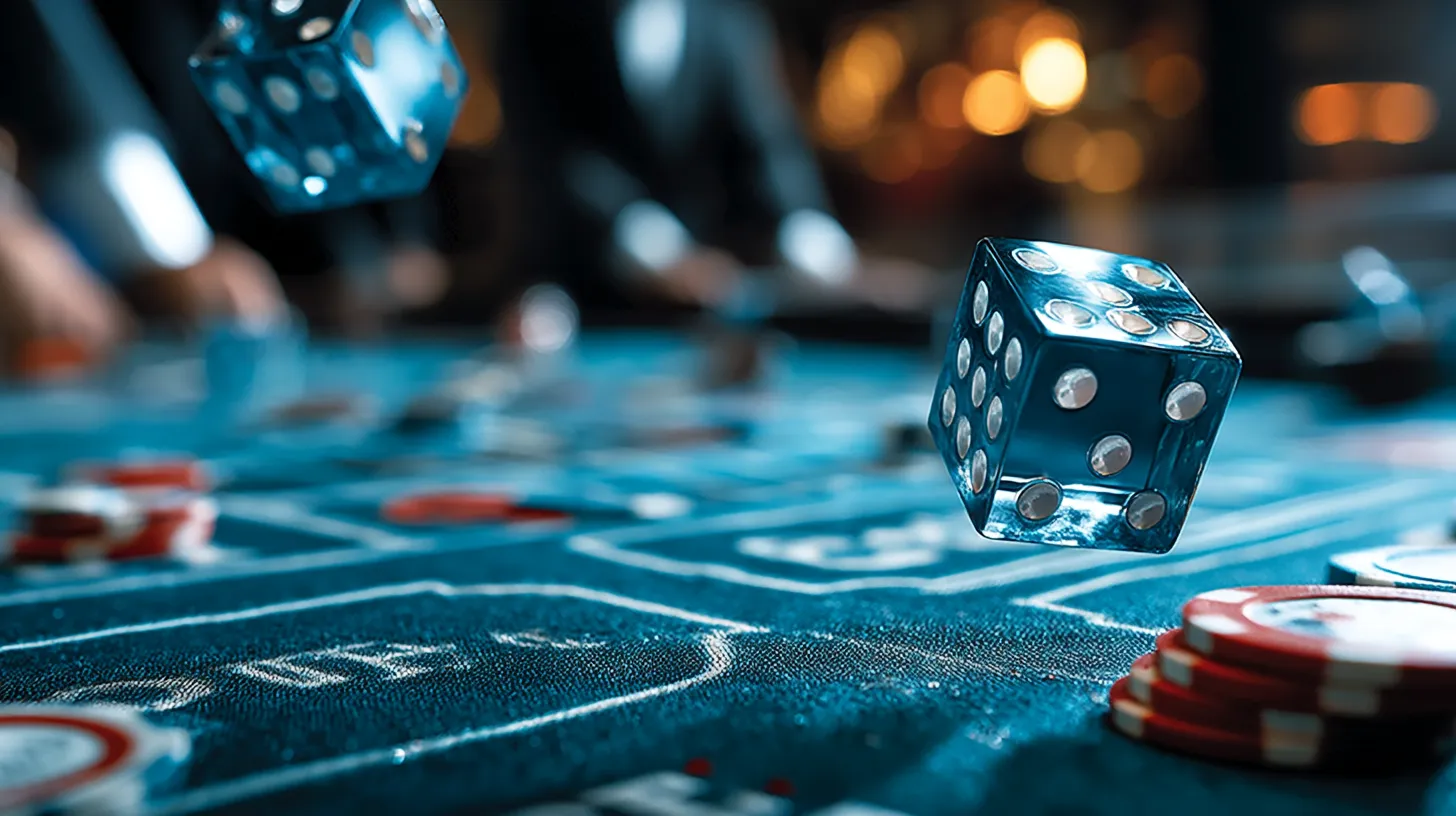 XSTD 30: Cập Nhật Thông Tin Xổ Số Bà Rịa Vũng Tàu và Lợi Ích Của Việc Chơi Xổ Số Online