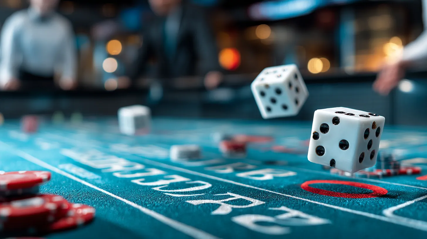 XSTD 30: Cập Nhật Thông Tin Xổ Số Bà Rịa Vũng Tàu và Lợi Ích Của Việc Chơi Xổ Số Online