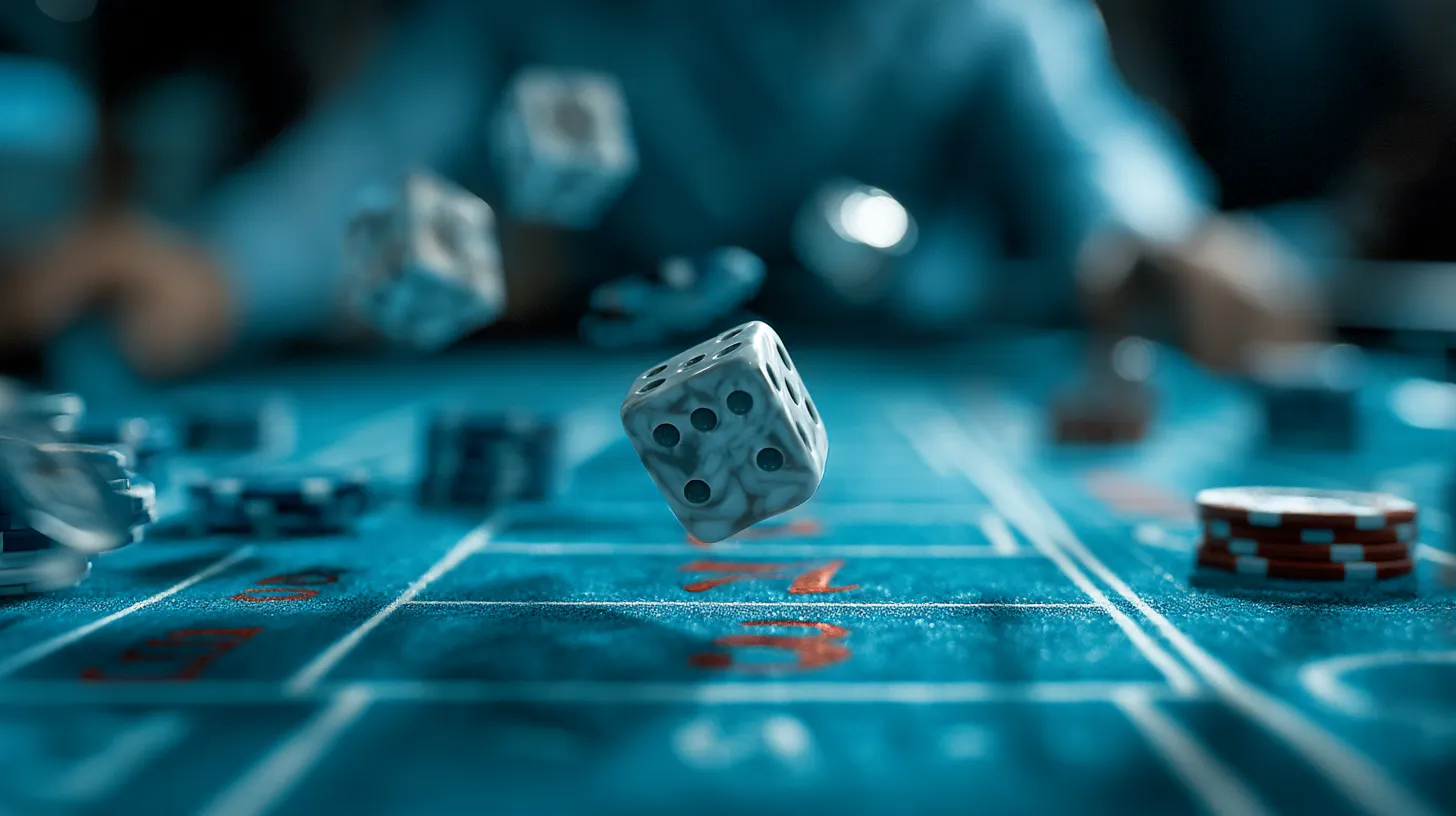 Khám Phá Thế Giới Xổ Số: Từ 