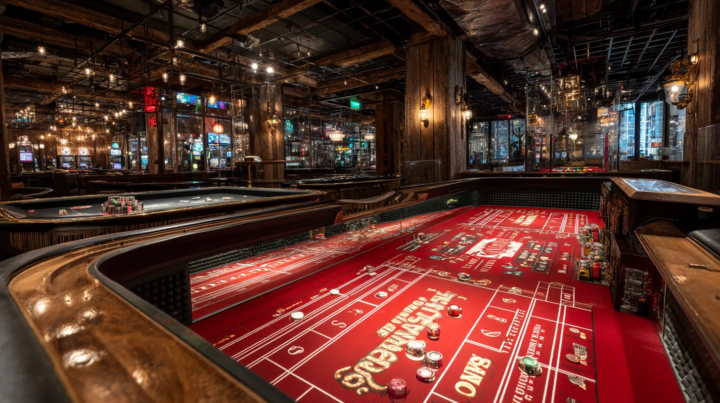 Xstd 30: Khám Phá Kết Quả Xổ Số Miền Bắc và Các Thông Tin Liên Quan