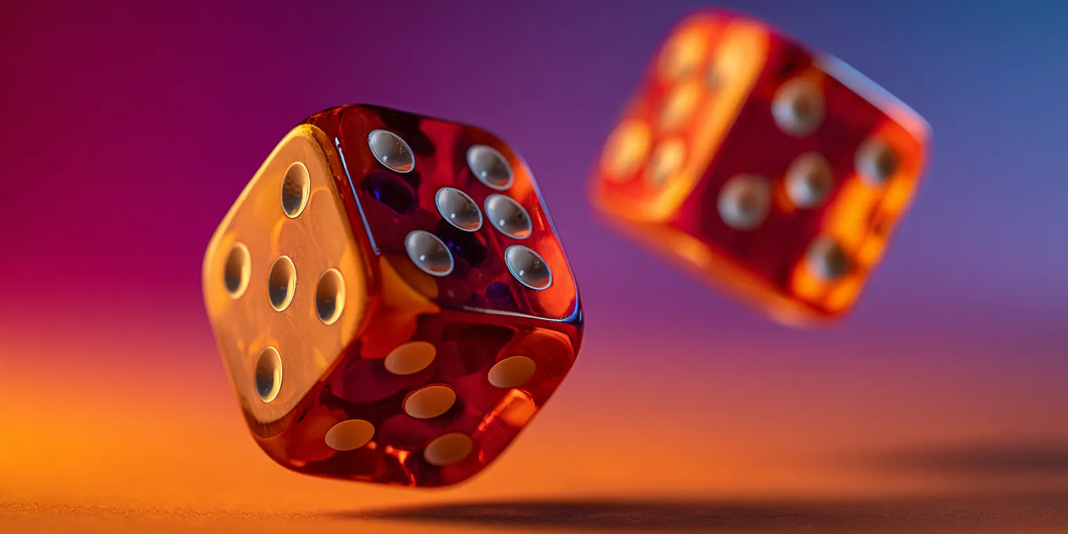 Xstd 30: Khám Phá Kết Quả Xổ Số Miền Bắc và Các Thông Tin Liên Quan