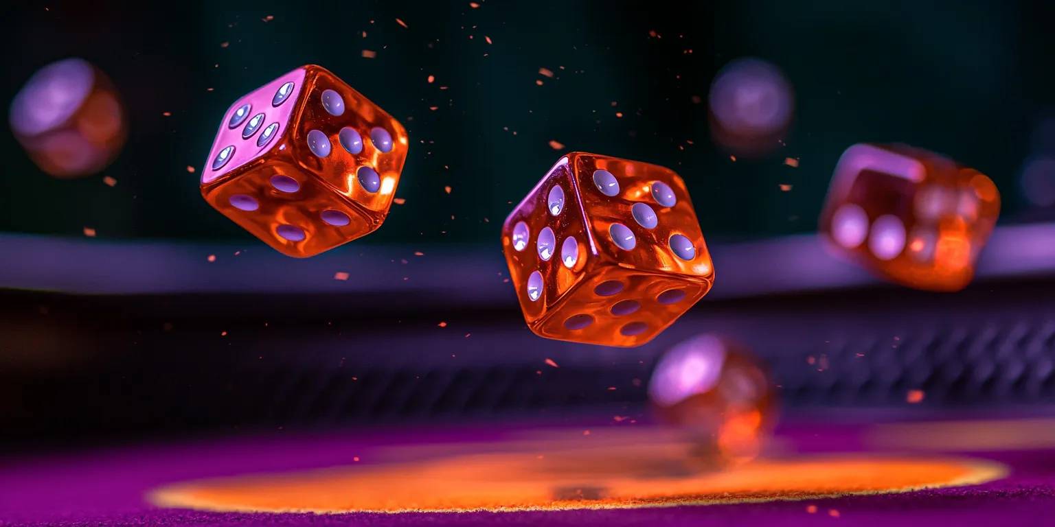 Khám Phá E88: Đăng Nhập, Kết Quả Xổ Số và Cơ Cấu Giải Thưởng