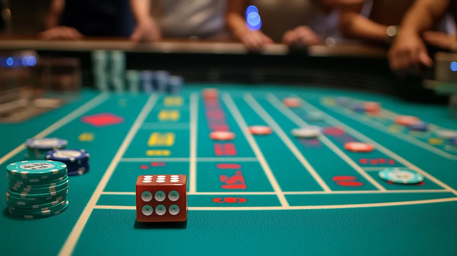 Khám Phá Thế Giới Xổ Số: Từ Cách Dò Vé Số Vietlott 6/55 Đến Dự Đoán Xổ Số Miền Bắc