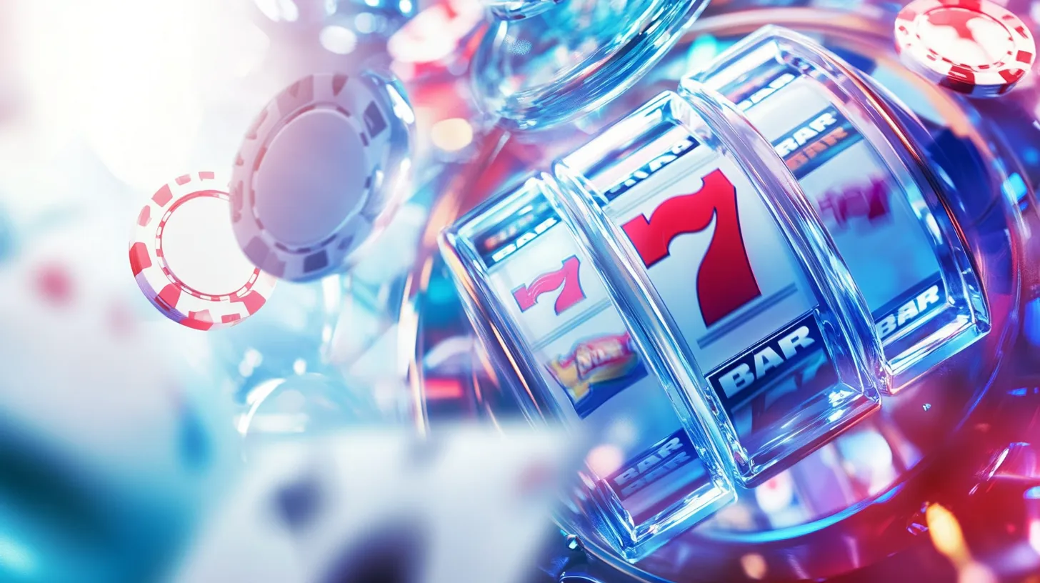 Thông Tin Xổ Số Miền Nam: Xstd 30 và Các Kết Quả Mới Nhất