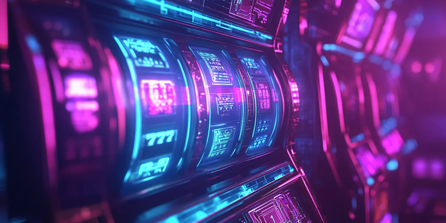 Xổ Số: Một Cái Nhìn Toàn Diện Về Xổ Số Miền Nam và Vietlott