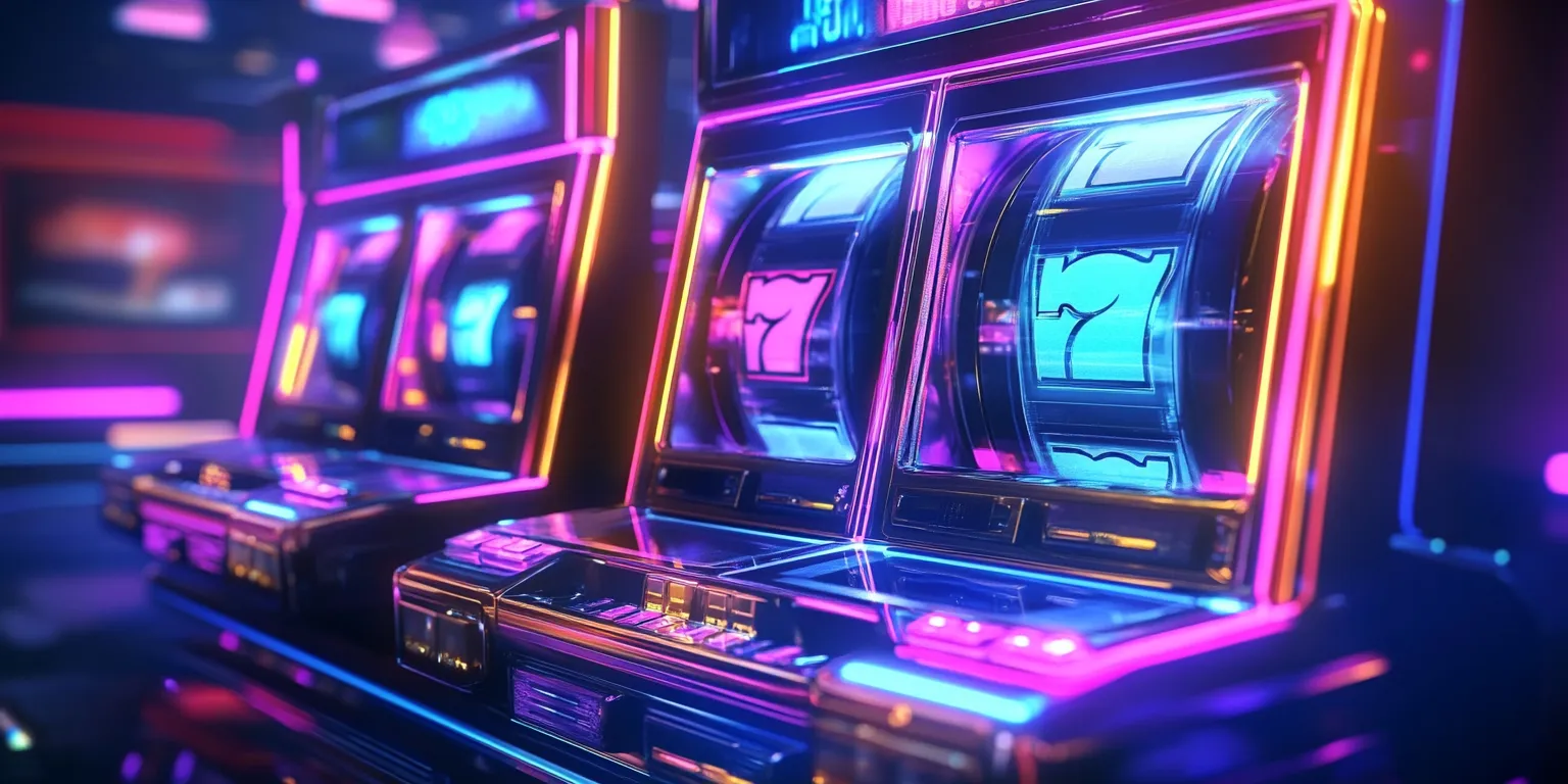 Xổ Số: Một Cái Nhìn Toàn Diện Về Xổ Số Miền Nam và Vietlott