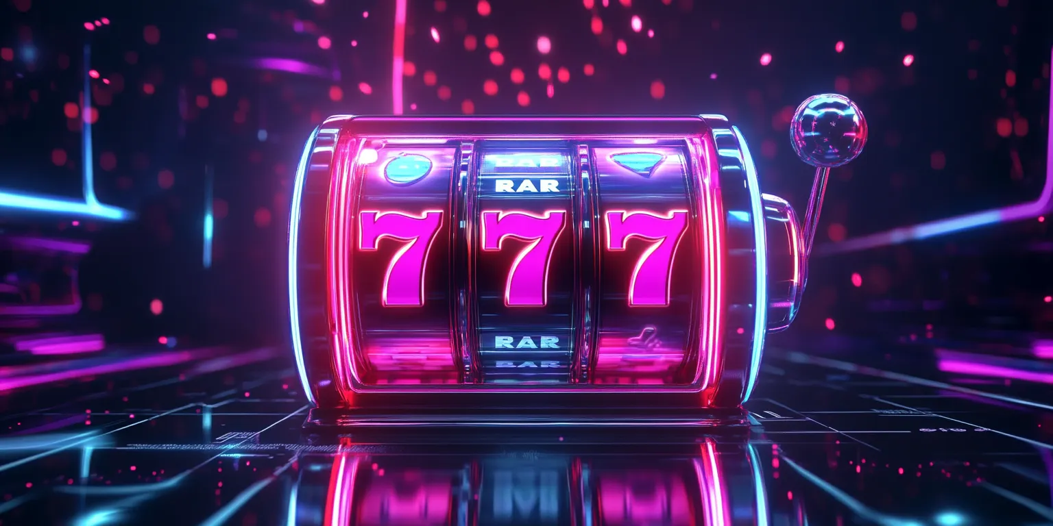 Khám Phá Thế Giới Xổ Số: Tại Sao Bạn Nên Quan Tâm Đến 77win?