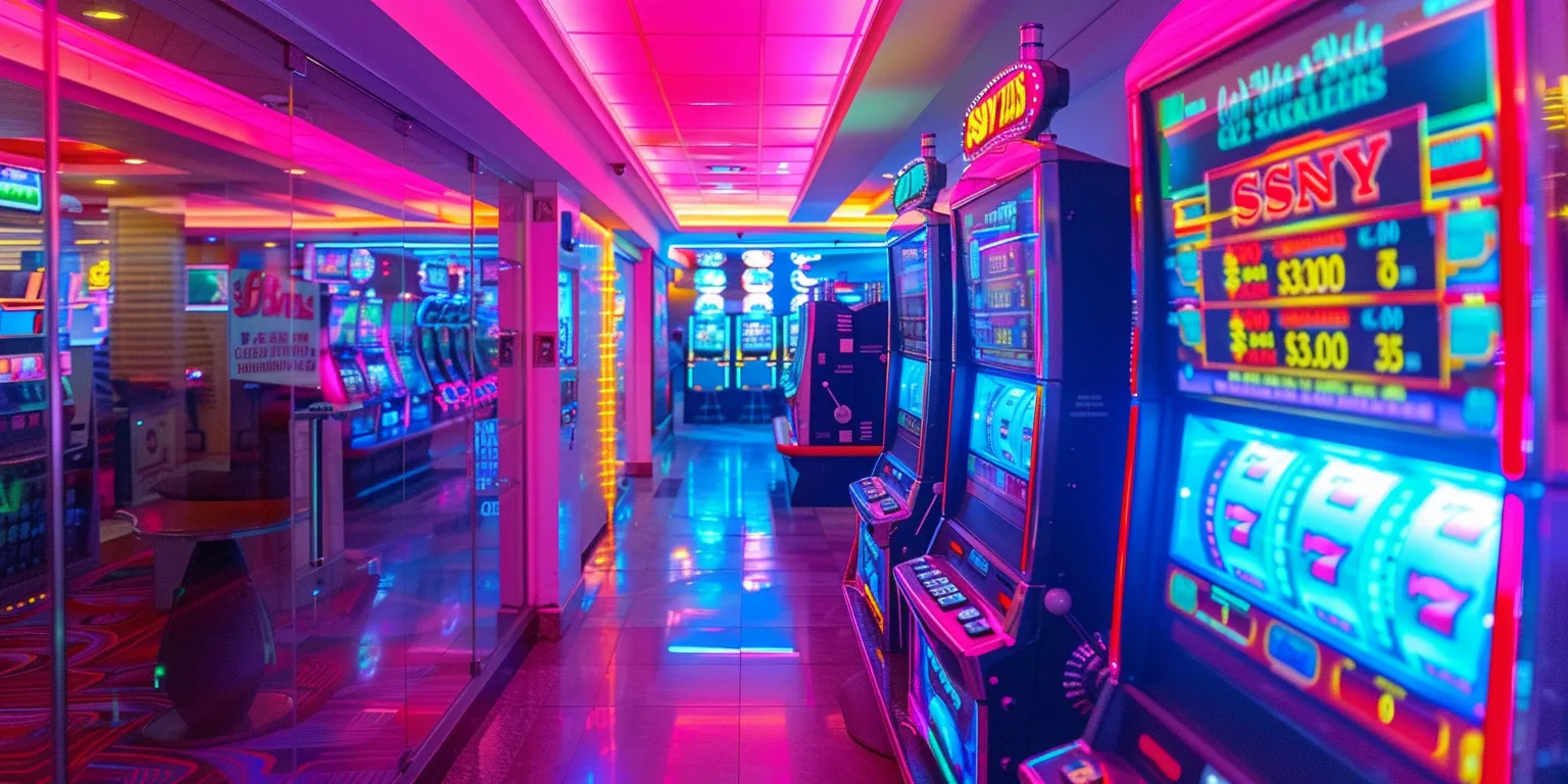 Hướng Dẫn Chơi Xổ Số Online An Toàn Với XSTD 30