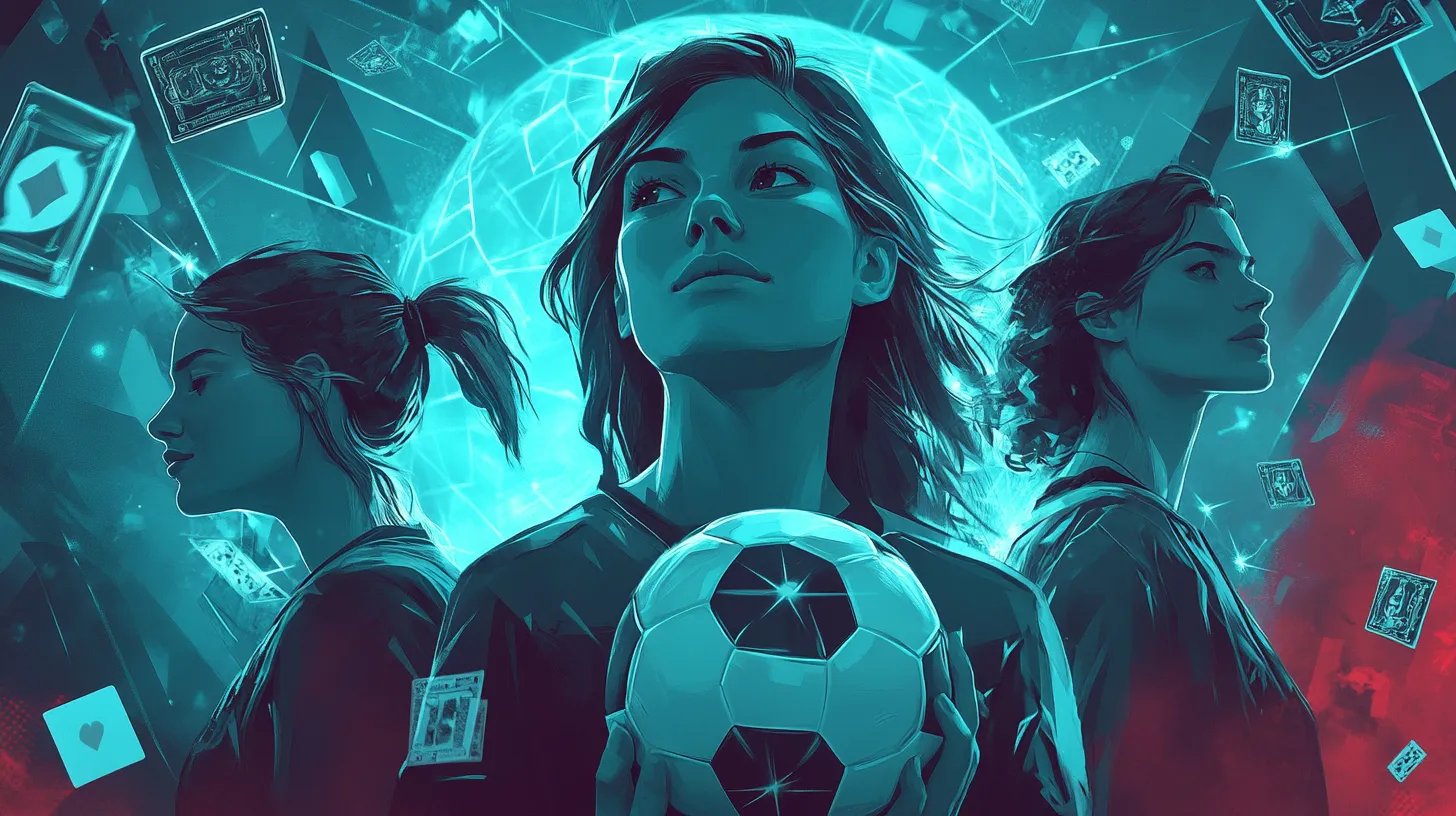 XSTD 30: Chìa Khóa Để Giải Mã Kết Quả Xổ Số Miền Nam