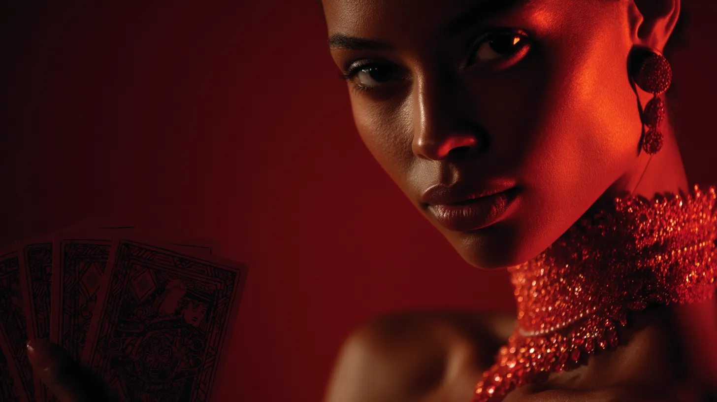 Hướng Dẫn Chơi Xổ Số Online An Toàn Với XSTD 30