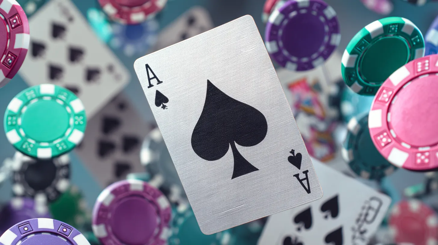 XSTD 30: Chìa Khóa Để Giải Mã Kết Quả Xổ Số Miền Nam