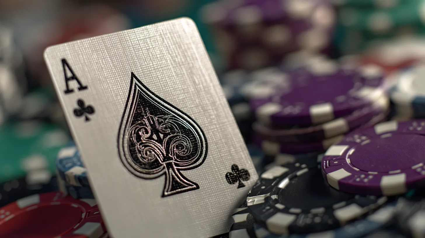 XSTD 30: Khám Phá Thế Giới Xổ Số và Những Lợi Ích Đáng Chú Ý