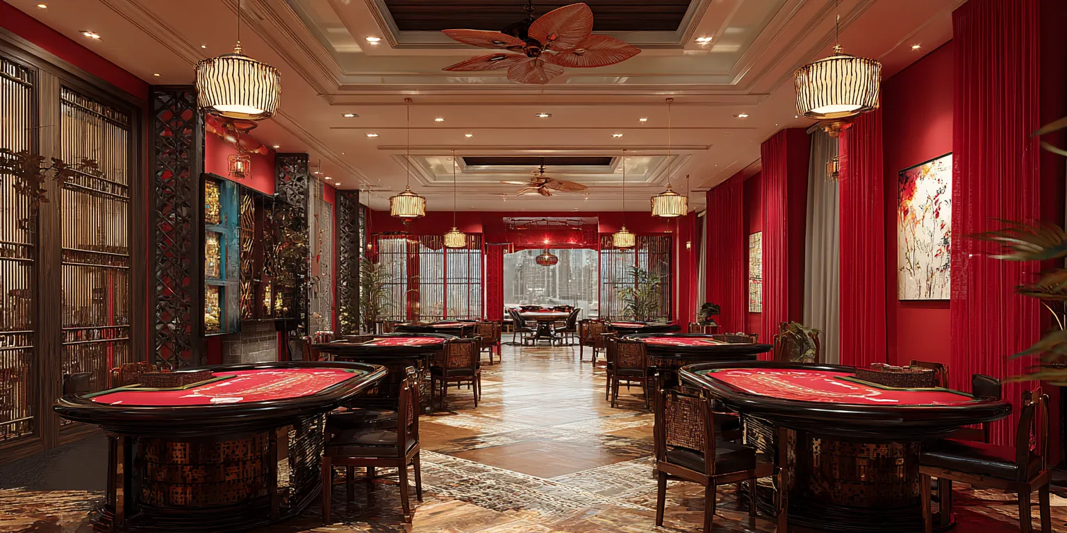 XSTD 30: Khám Phá Thế Giới Xổ Số và Những Lợi Ích Đáng Chú Ý