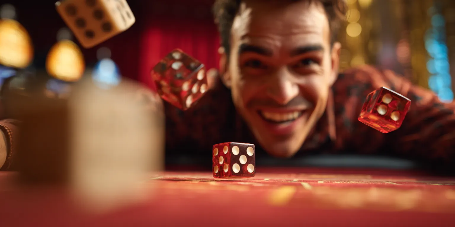 Khám Phá Thế Giới Xổ Số: Những Điều Bạn Cần Biết Về VN777