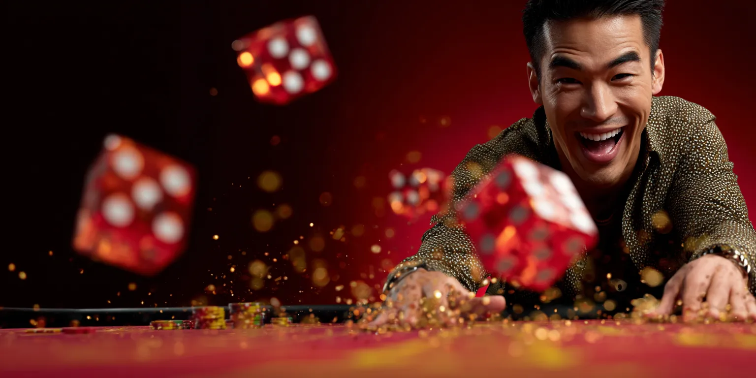 XSTD 30: Khám Phá Thế Giới Xổ Số và Các Cơ Hội Mới