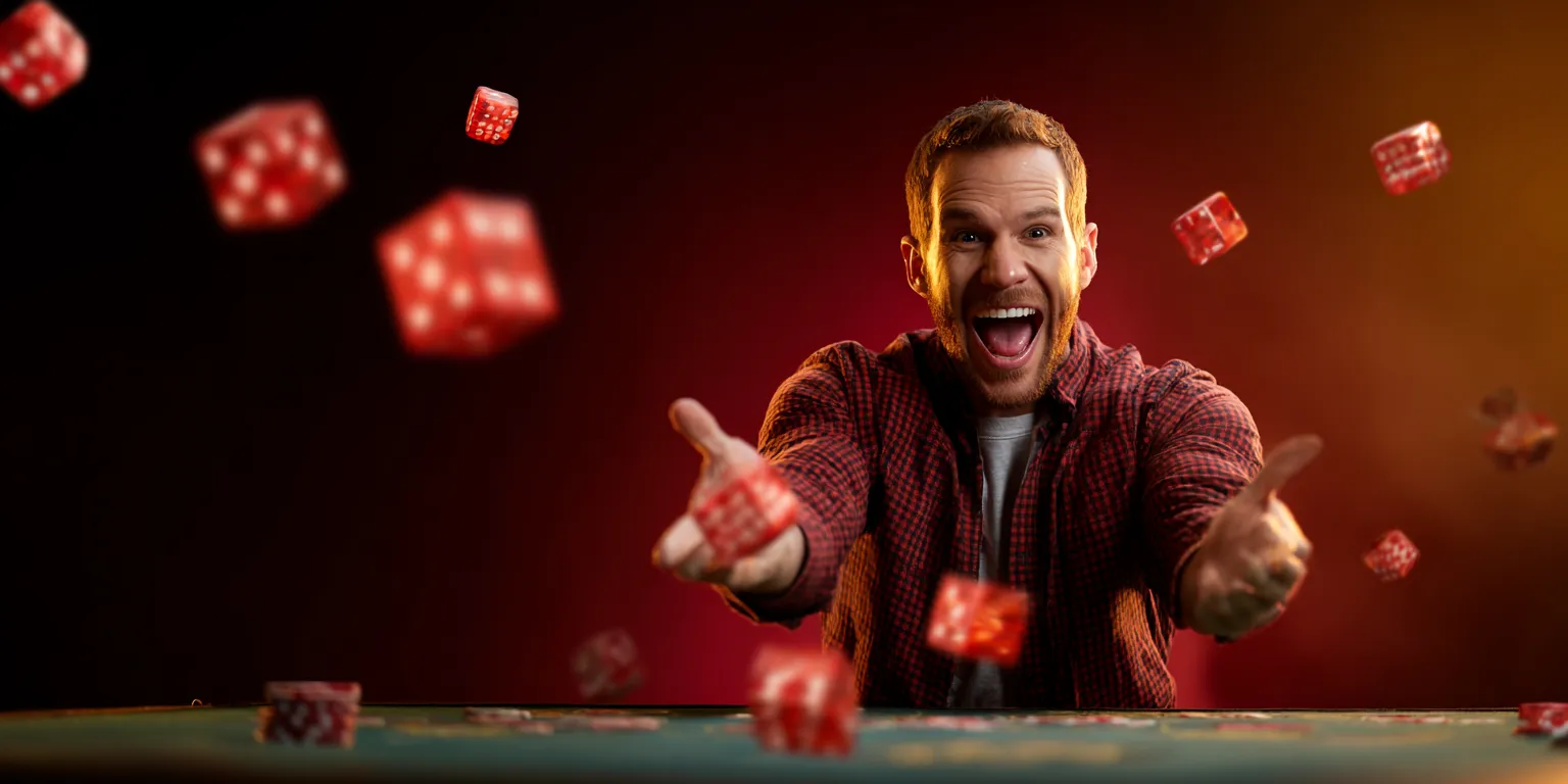 XSTD 30: Thông tin và Tình hình Xổ số Miền Bắc