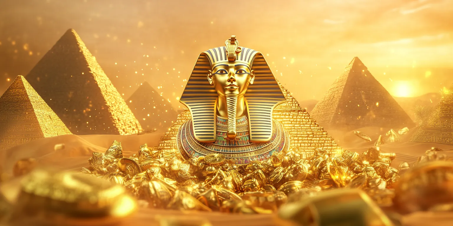 Khám Phá Thế Giới 77win và Những Điều Thú Vị xung Quanh Xổ Số