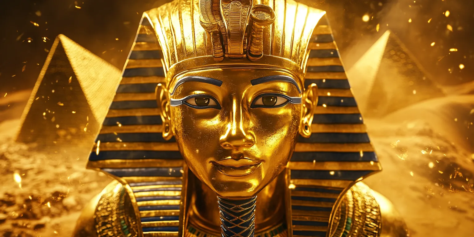 Khám Phá Thế Giới 77win và Những Điều Thú Vị xung Quanh Xổ Số