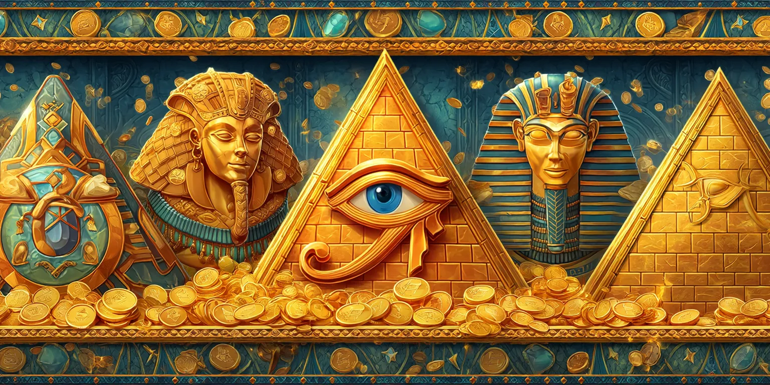 Khám Phá Thế Giới Xổ Số: Từ VN777 Đến KQXS 30 Ngày Gần Đây