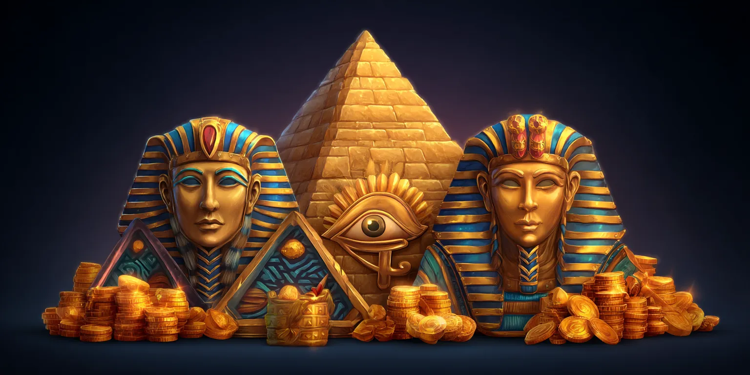 Khám Phá Thế Giới Xổ Số: Từ VN777 Đến KQXS 30 Ngày Gần Đây