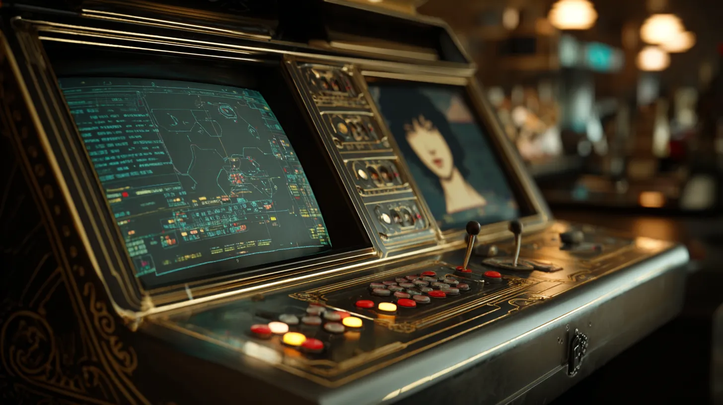 Khám Phá Thế Giới Xổ Số: Từ 