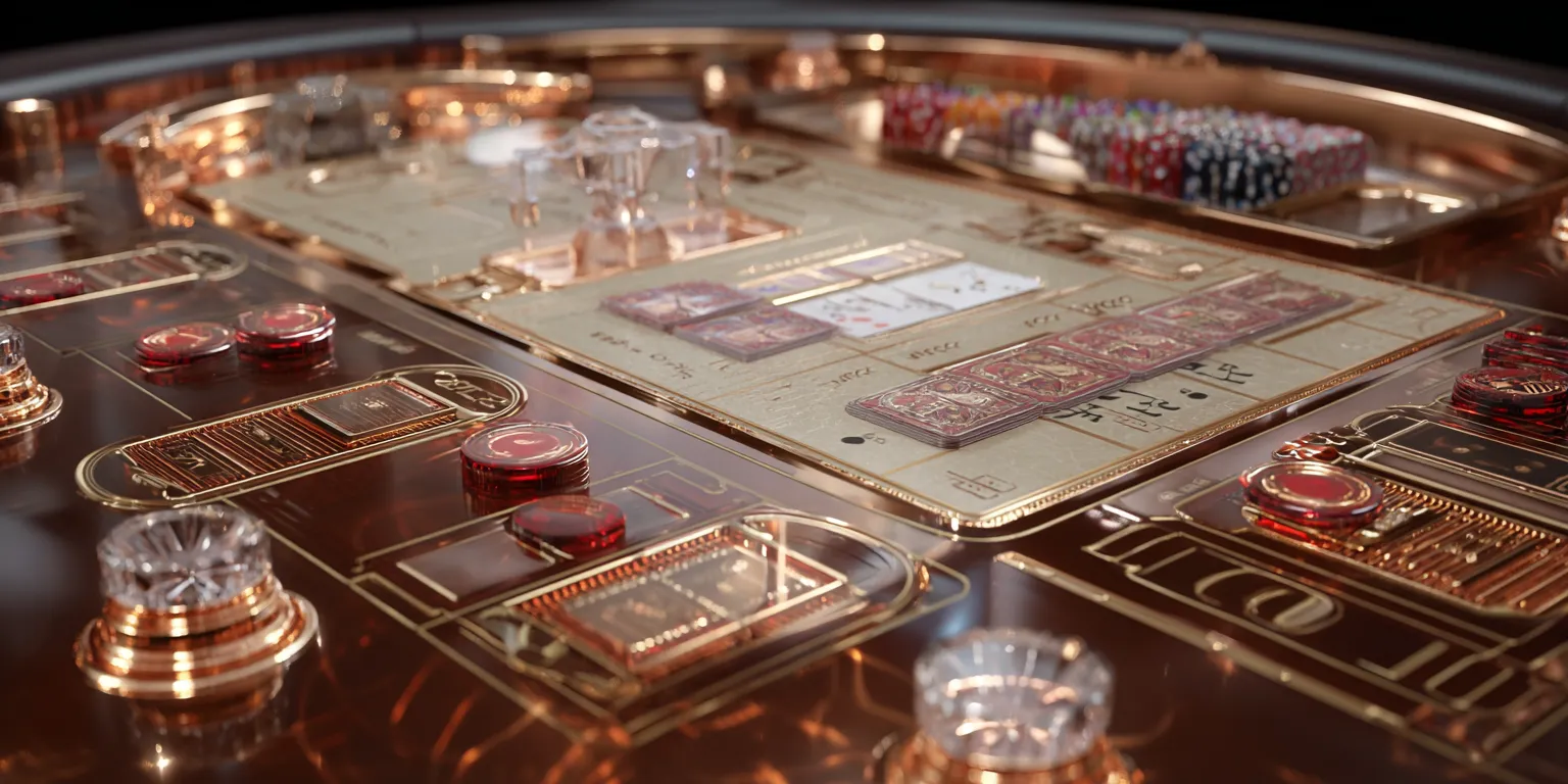 Khám Phá XSTD 30: Thông Tin Mới Nhất Về Xổ Số Kon Tum