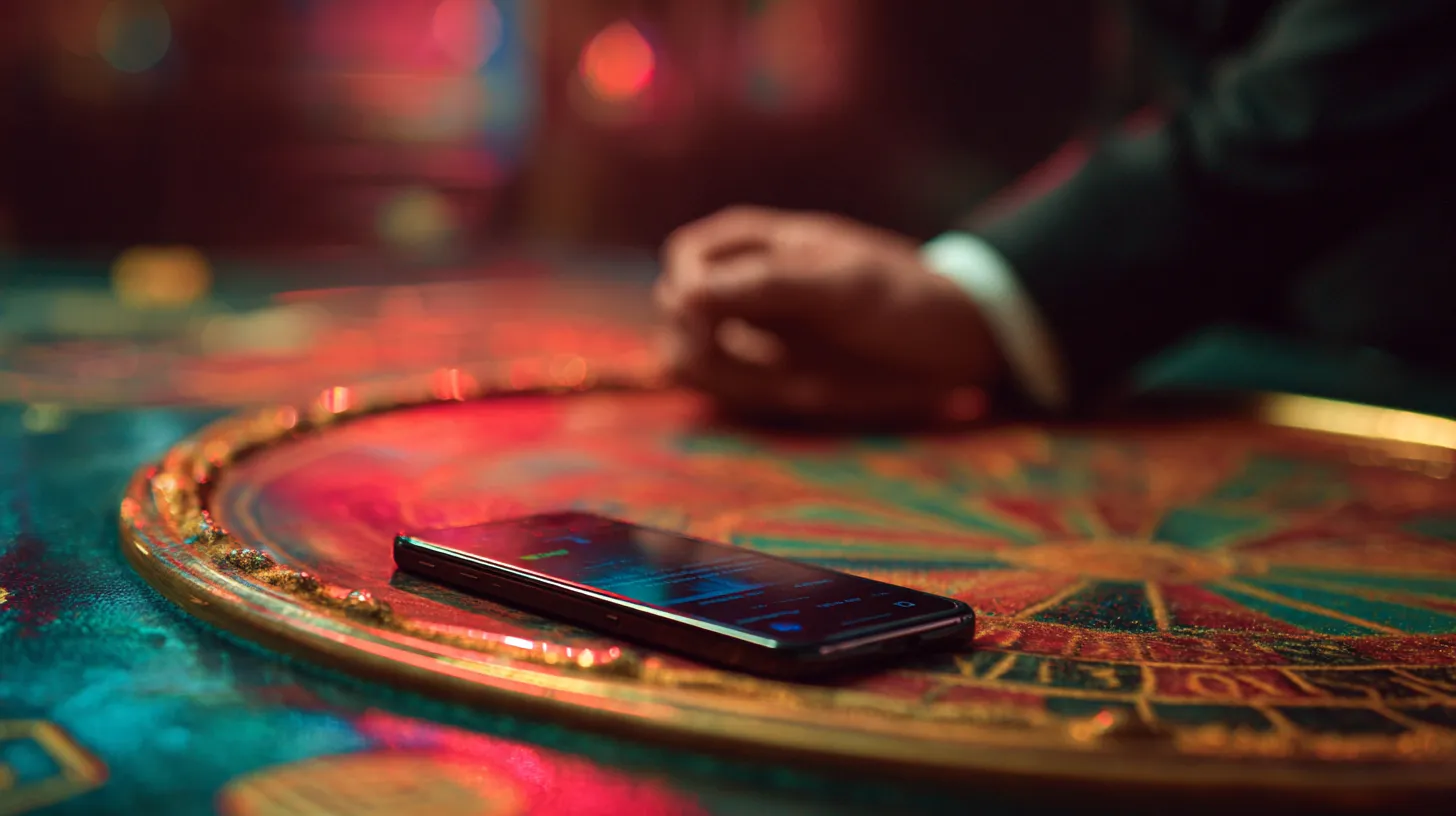 Khám Phá XSTD 30: Thông Tin Mới Nhất Về Xổ Số Kon Tum