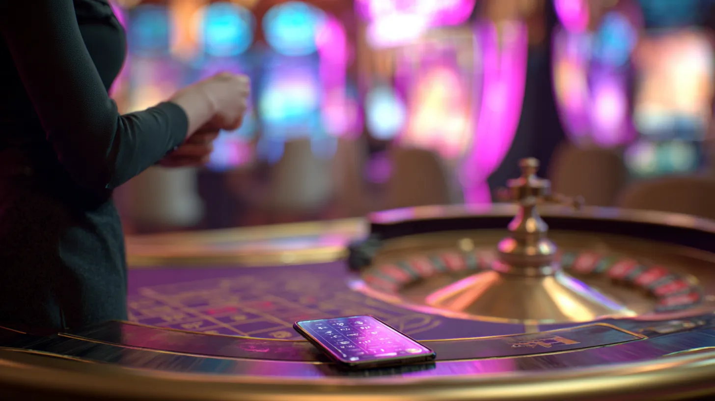 Xổ Số: Cập Nhật Kết Quả và Thông Tin Mới Nhất