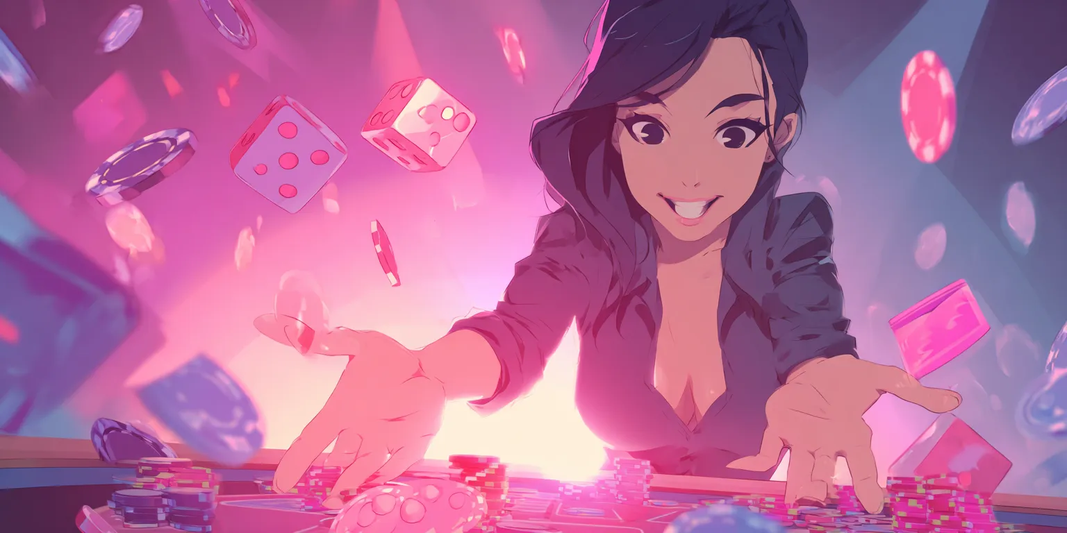 Kết Quả Xổ Số Miền Trung Hôm Nay: Cập Nhật Mới Nhất Về XSTD 30