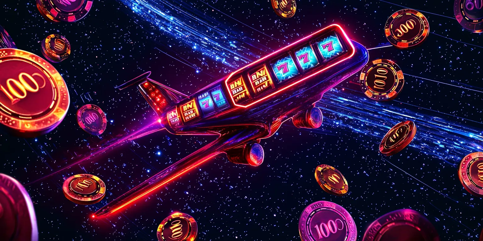 XSTD 30: Dự Đoán và Thông Tin Xổ Số Hàng Đầu Việt Nam