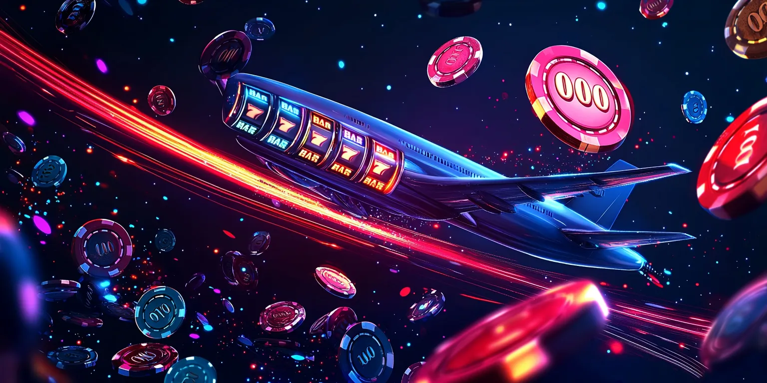 XSTD 30: Dự Đoán và Thông Tin Xổ Số Hàng Đầu Việt Nam