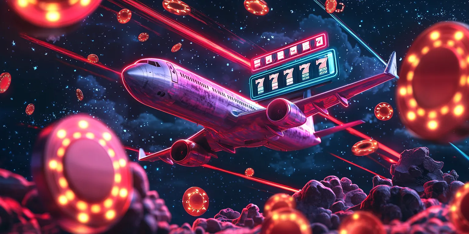 Khám Phá Thế Giới Xổ Số: Từ Cách Dò Vé Số Vietlott 6/55 Đến Dự Đoán Xổ Số Miền Bắc