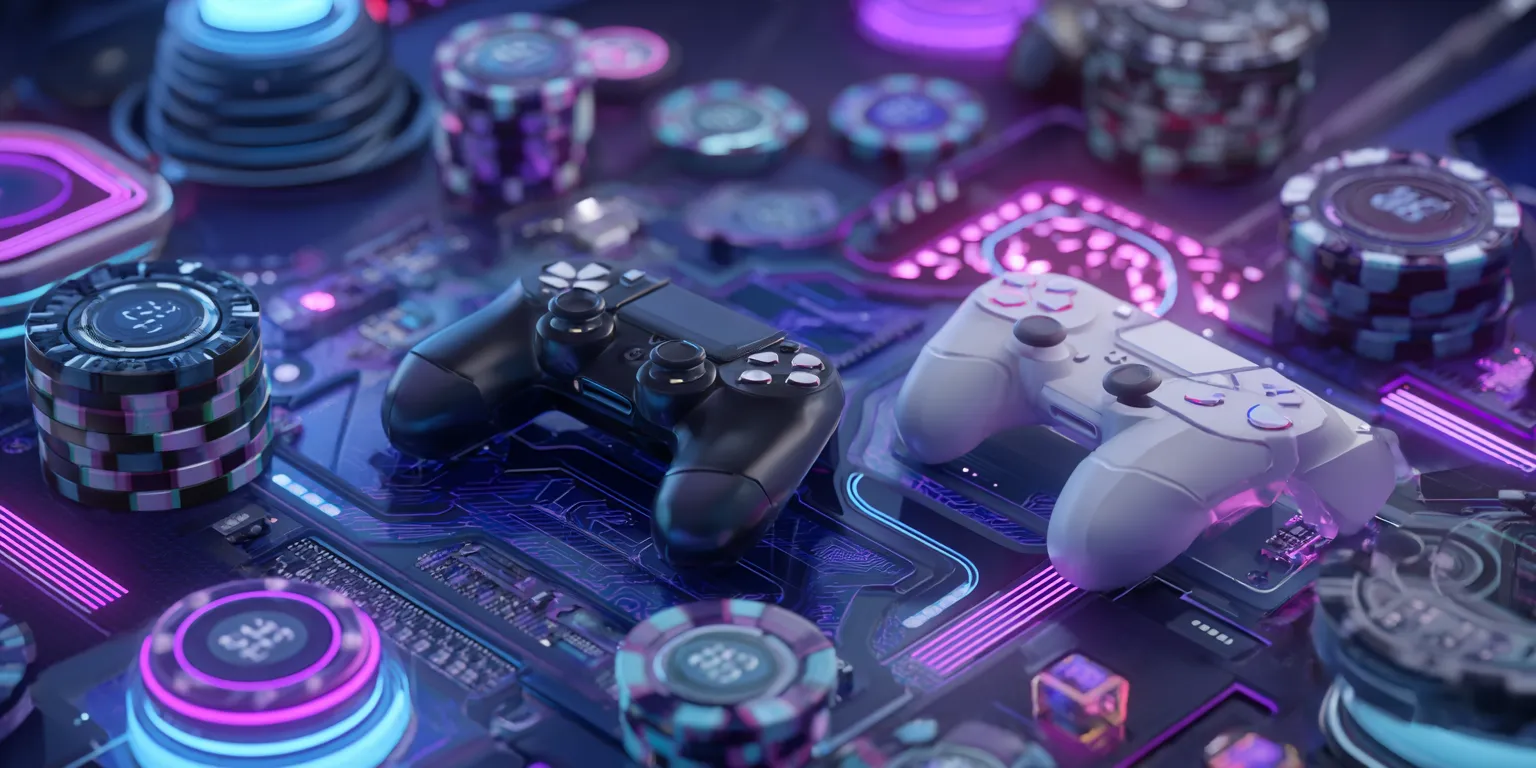 Khám Phá Thế Giới Xổ Số: Từ Cách Dò Vé Số Vietlott 6/55 Đến Dự Đoán Xổ Số Miền Bắc