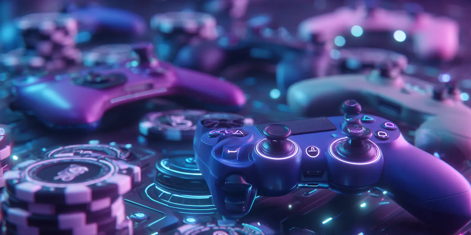 Xổ Số: Khám Phá Thế Giới Xổ Số Đài Gia Lai và Mega 6/45