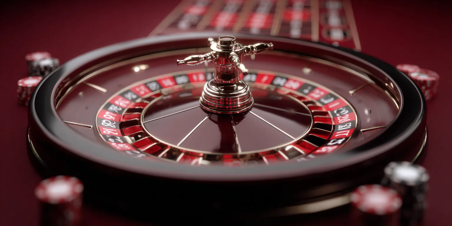 Xổ Số: Khám Phá Thế Giới Xổ Số Đài Gia Lai và Mega 6/45