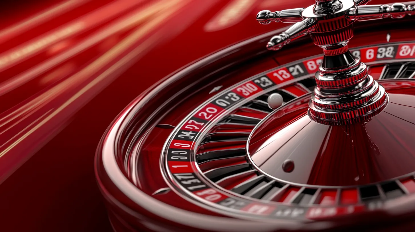 Xổ Số: Khám Phá Thế Giới Xổ Số Đài Gia Lai và Mega 6/45