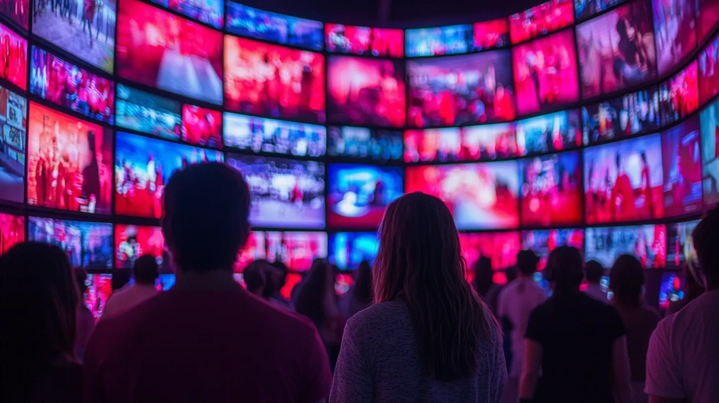 Thông Tin Cần Biết Về Xổ Số Đồng Nai Và XSTD 30