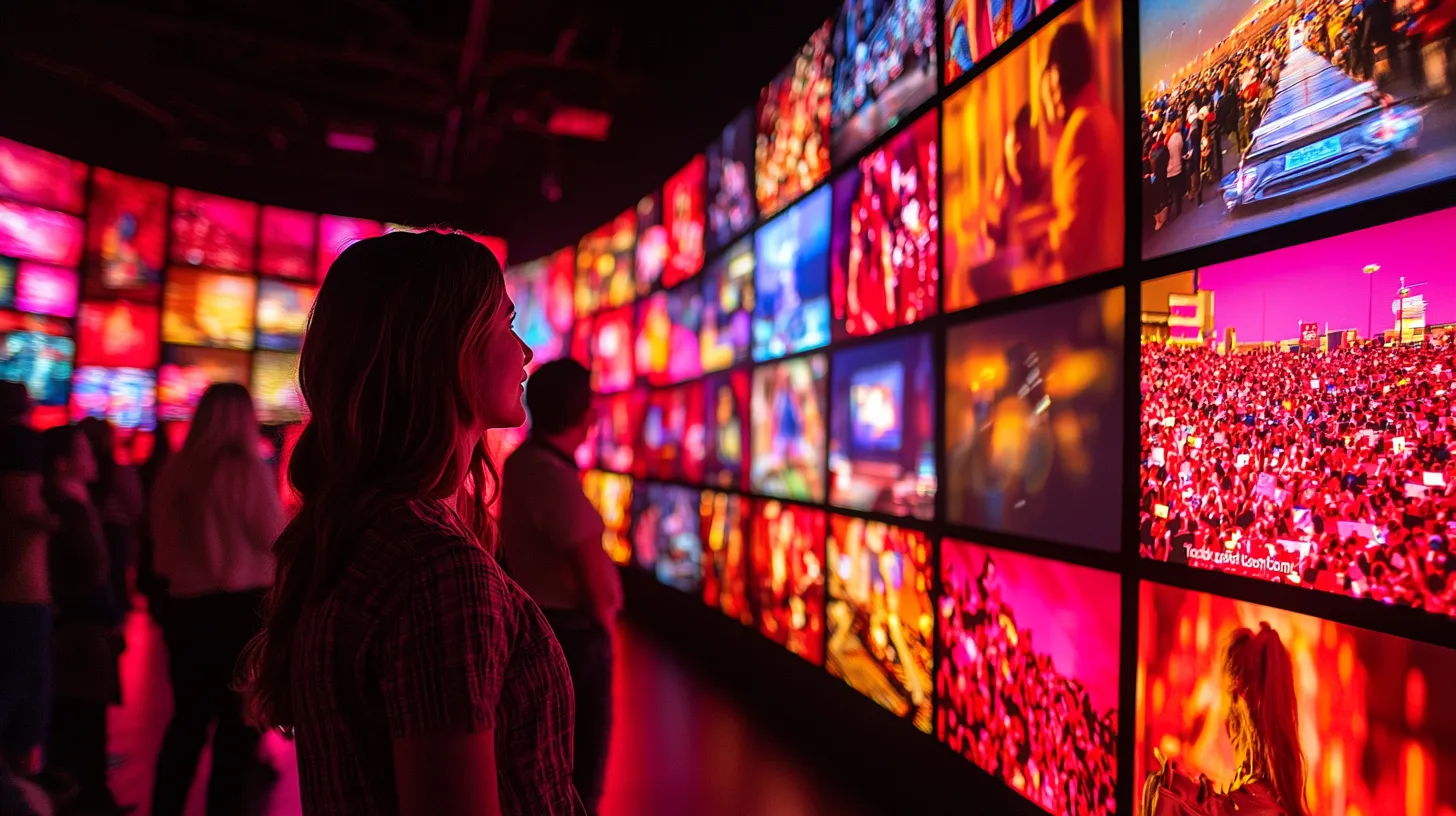 Thông Tin Cần Biết Về Xổ Số Đồng Nai Và XSTD 30